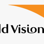 World Vision International