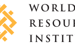 World Resources Institute