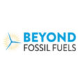 Beyond Fossil Fuels