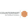 Counterpart International