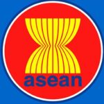 ASEAN