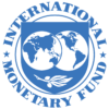 IMF