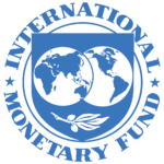 IMF