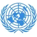 United Nations Multidimensional Integrated Stabilization Mission in the Central African Republic