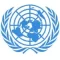 United Nations Multidimensional Integrated Stabilization Mission in the Central African Republic