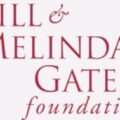 Bill & Melinda Gates Foundation