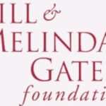 Bill & Melinda Gates Foundation