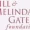 Bill & Melinda Gates Foundation