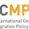 International Centre for Migration Policy Development