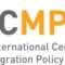 International Centre for Migration Policy Development