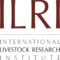 International Livestock Research Institute