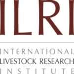 International Livestock Research Institute