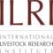 International Livestock Research Institute