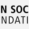 Open Society Foundations