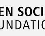 Open Society Foundations