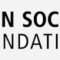 Open Society Foundations