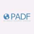 The Pan American Development Foundation