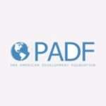 The Pan American Development Foundation