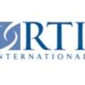 RTI International