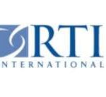 RTI International Jobs