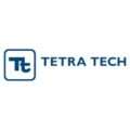 Tetra Tech