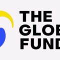 Global Fund