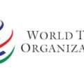 World Trade Organization