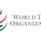 World Trade Organization