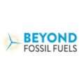 Beyond Fossil Fuels