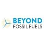 Beyond Fossil Fuels