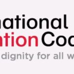 International Detention Coalition