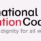 International Detention Coalition