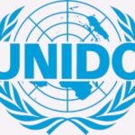 UNIDO