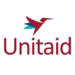 Unitaid