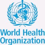 World Health Organization