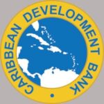 Caribbean Development Bank