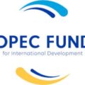 OPEC Fund