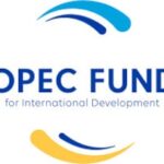 OPEC Fund