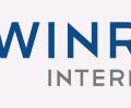 Winrock International