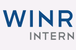 Winrock International