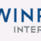 Winrock International