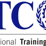 International Training Centre of the International Labour Organization