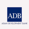 Asian Development Bank