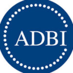 Asian Development Bank Institute