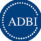 Asian Development Bank Institute