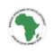 African Development Bank