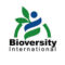 Bioversity International