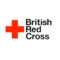 British Red Cross