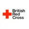 British Red Cross