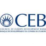 Council of Europe Development Bank